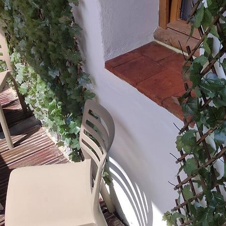 Apartamento L'Envol Orléans Exterior foto