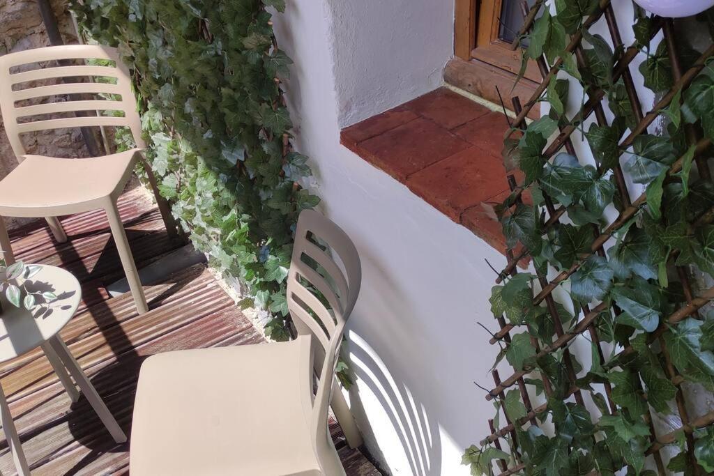 Apartamento L'Envol Orléans Exterior foto