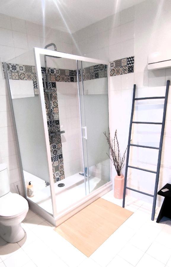 Apartamento L'Envol Orléans Exterior foto